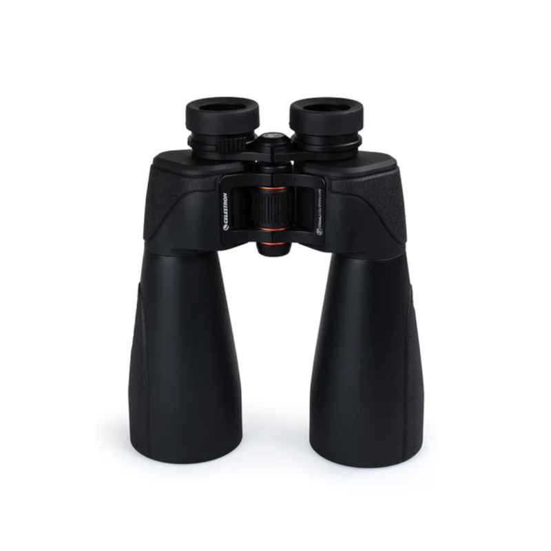 Celestron SkyMaster Pro ED 15x70 Binoculars (72034)