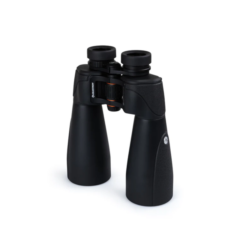 Celestron SkyMaster Pro ED 15x70 Binoculars (72034)