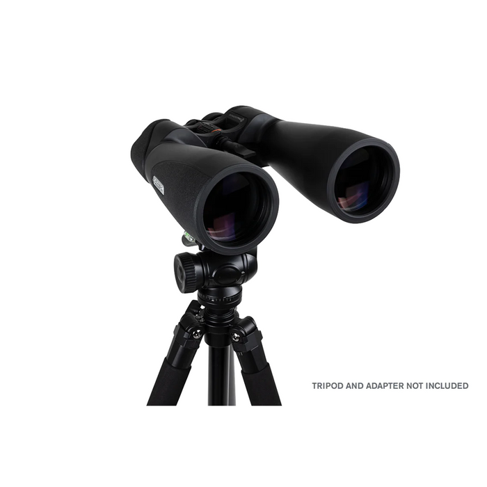 Celestron SkyMaster Pro ED 15x70 Binoculars (72034)