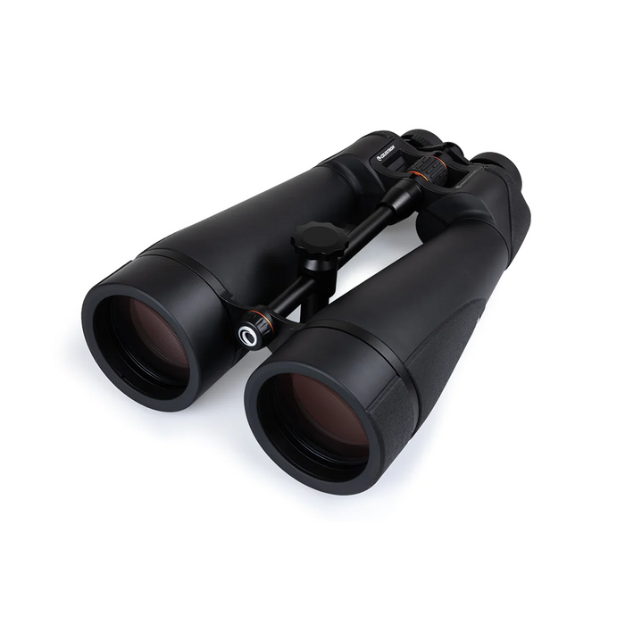 Celestron SkyMaster Pro ED 20x80mm Binoculars (72035)