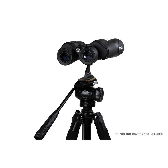 Celestron SkyMaster Pro ED 7x50mm Binoculars (72033)