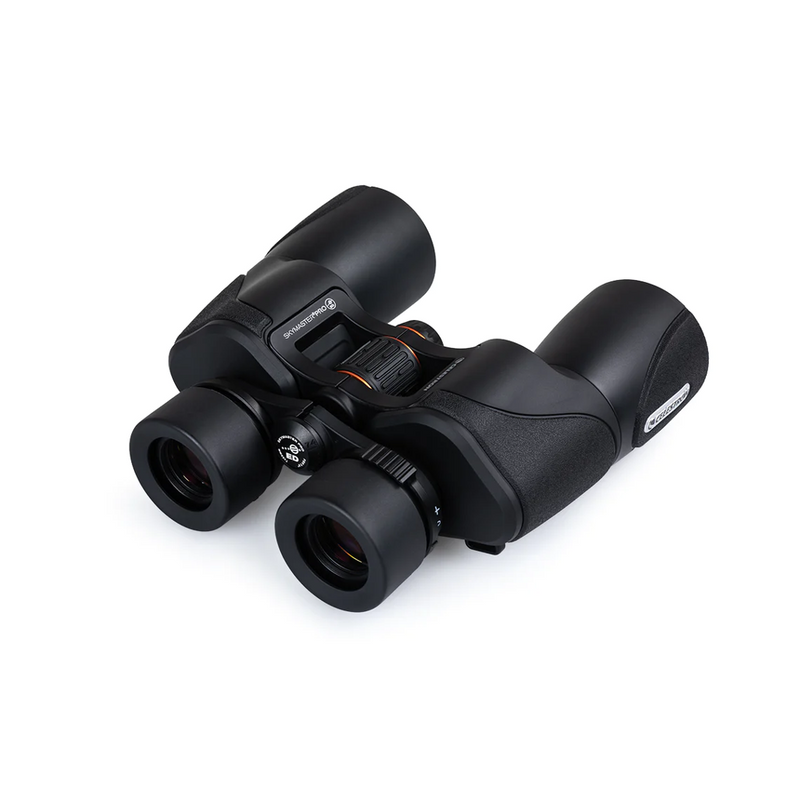 Celestron SkyMaster Pro ED 7x50mm Binoculars (72033)