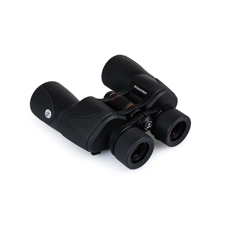 Celestron SkyMaster Pro ED 7x50mm Binoculars (72033)