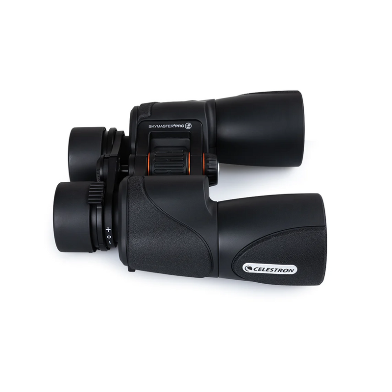 Celestron SkyMaster Pro ED 7x50mm Binoculars (72033)