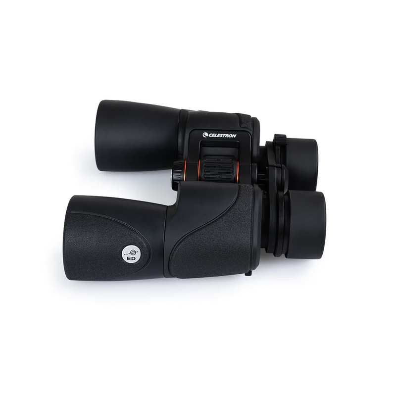 Celestron SkyMaster Pro ED 7x50mm Binoculars (72033)