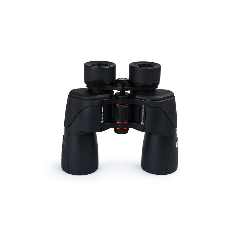 Celestron SkyMaster Pro ED 7x50mm Binoculars (72033)
