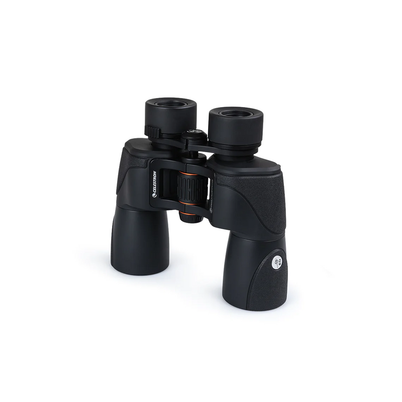 Celestron SkyMaster Pro ED 7x50mm Binoculars (72033)