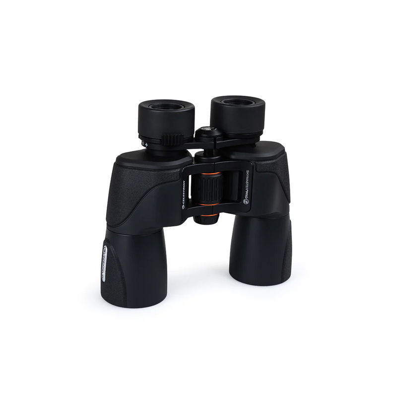 Celestron SkyMaster Pro ED 7x50mm Binoculars (72033)