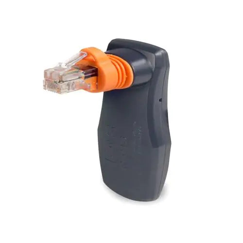 Celestron SkyPortal Wifi Module (93973) - Astronomy Plus