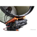 Celestron Smart DewHeater and Power Controller 4x (94036) - Astronomy Plus