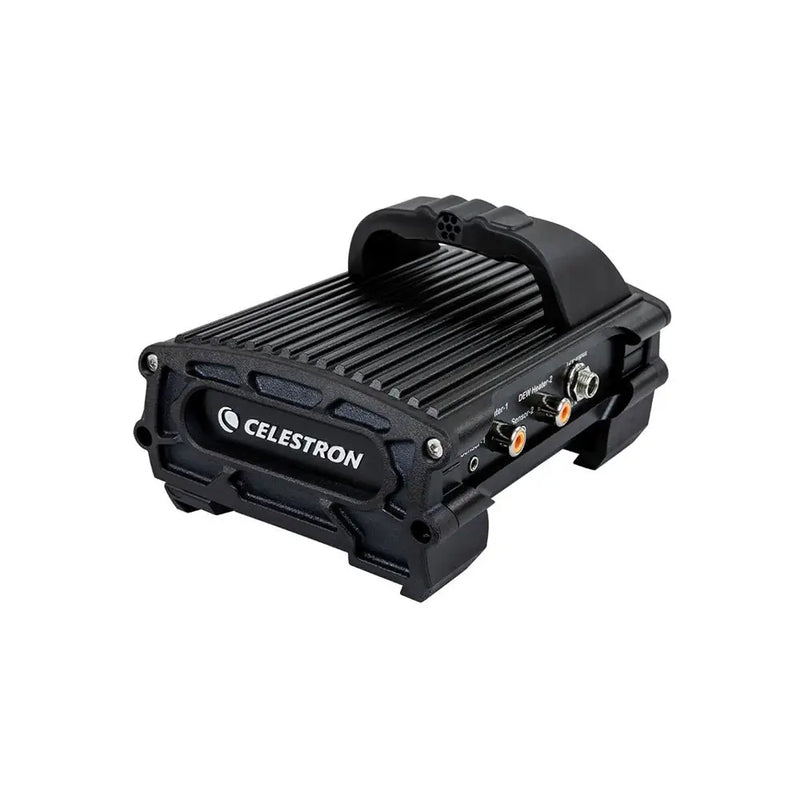 Celestron Smart DewHeater Controller 2x (94035) - Astronomy Plus