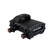 Celestron Smart DewHeater Controller 2x (94035) - Astronomy Plus