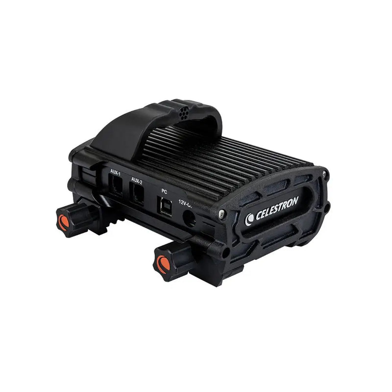 Celestron Smart DewHeater Controller 2x (94035) - Astronomy Plus