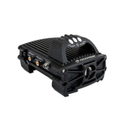 Celestron Smart DewHeater Controller 2x (94035) - Astronomy Plus