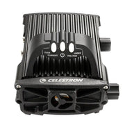 Celestron Smart DewHeater Controller 2x (94035) - Astronomy Plus