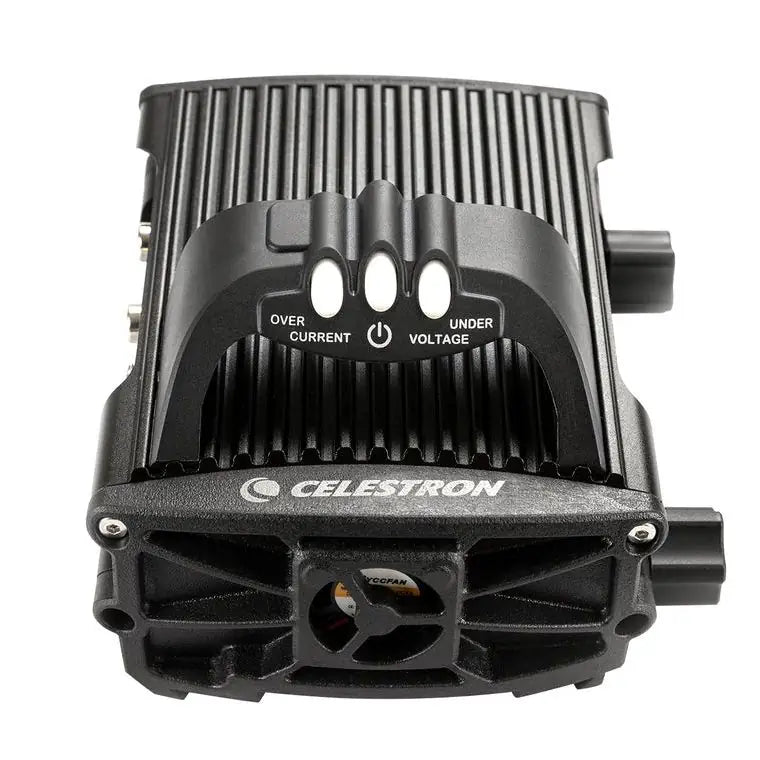 Celestron Smart DewHeater Controller 2x (94035) - Astronomy Plus