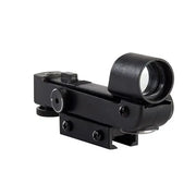 Celestron StarPointer (51630) - Astronomy Plus