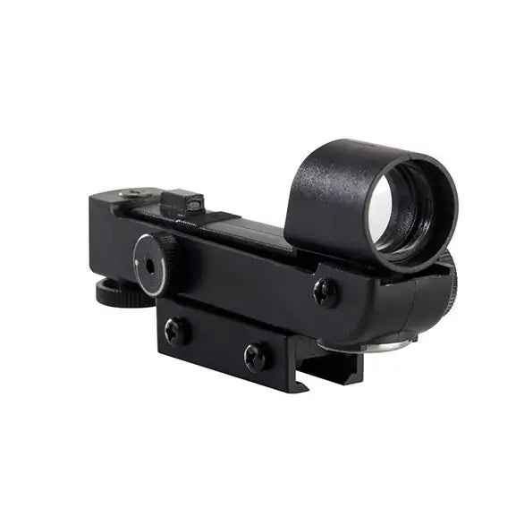 Celestron StarPointer (51630) - Astronomy Plus