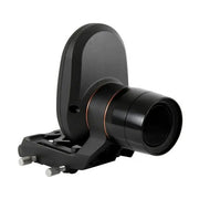 Celestron Starsense Autoalign (94005) - Astronomy Plus