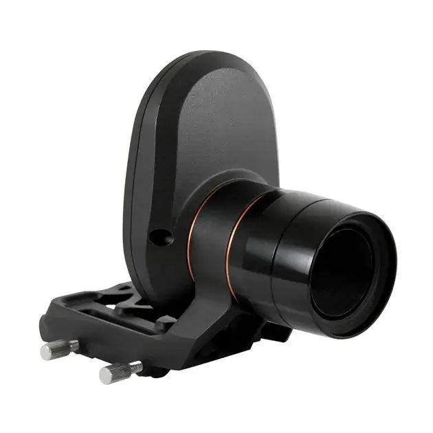 Celestron Starsense Autoalign (94005) - Astronomy Plus