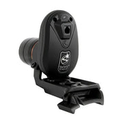 Celestron Starsense Autoalign (94005) - Astronomy Plus