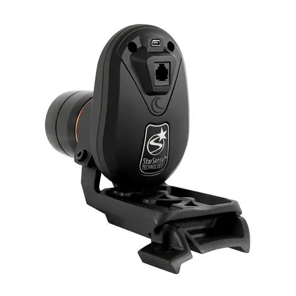 Celestron Starsense Autoalign (94005) - Astronomy Plus