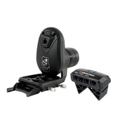 Celestron Starsense Autoalign for Sky-Watcher Mounts (94006) - Astronomy Plus