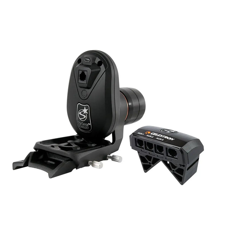 Celestron Starsense Autoalign for Sky-Watcher Mounts (94006) - Astronomy Plus