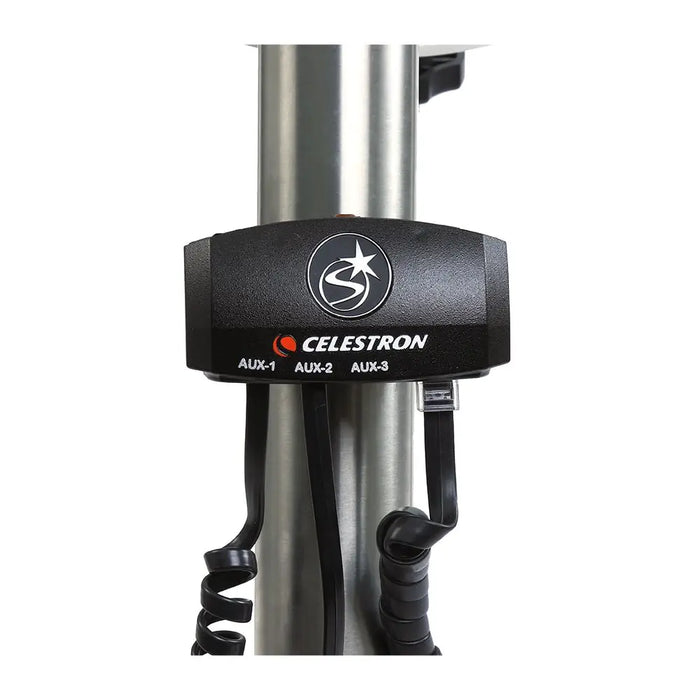 Celestron Starsense Autoalign for Sky-Watcher Mounts (94006) - Astronomy Plus