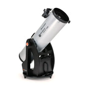 Celestron StarSense Explorer 10" Dobsonian (22471) - Astronomy Plus
