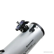 Celestron StarSense Explorer 10" Dobsonian (22471) - Astronomy Plus