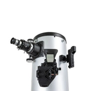 Celestron StarSense Explorer 10" Dobsonian (22471) - Astronomy Plus
