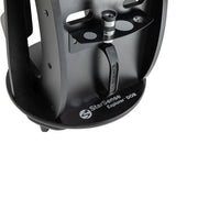 Celestron StarSense Explorer 10" Dobsonian (22471) - Astronomy Plus