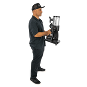 Celestron Starsense explorer 114mm tabletop dobsonian (22480) - Astronomy Plus