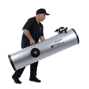Celestron StarSense Explorer 12" Dobsonian (22472) - Astronomy Plus