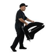 Celestron StarSense Explorer 12" Dobsonian (22472) - Astronomy Plus