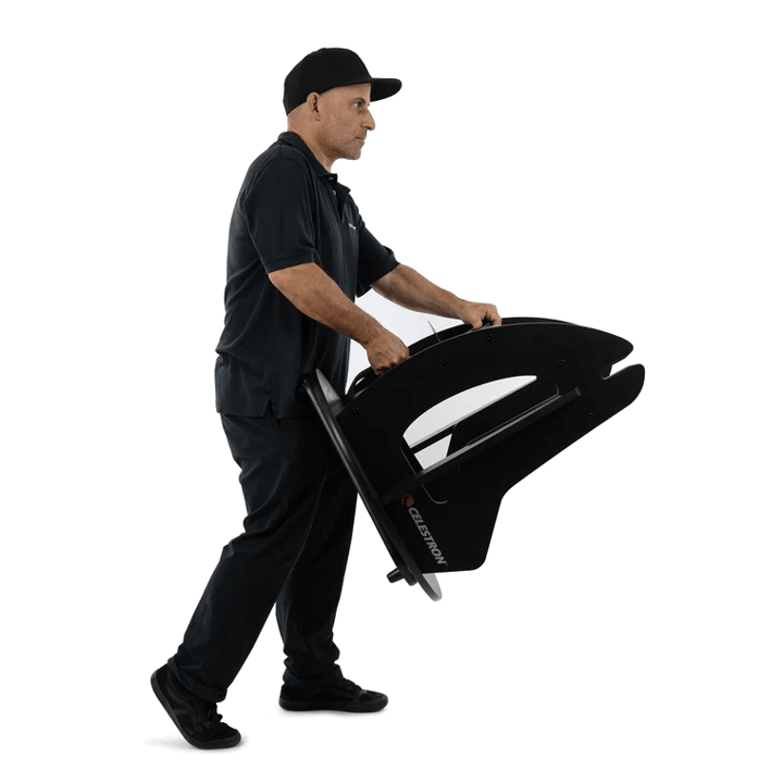 Celestron StarSense Explorer 12" Dobsonian (22472) - Astronomy Plus