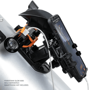 Celestron StarSense Explorer 12" Dobsonian (22472) - Astronomy Plus