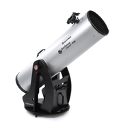 Celestron StarSense Explorer 12" Dobsonian (22472) - Astronomy Plus