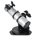 Celestron Starsense explorer 130mm tabletop dobsonian (22481) - Astronomy Plus