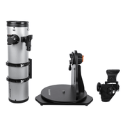 Celestron Starsense explorer 130mm tabletop dobsonian (22481) - Astronomy Plus
