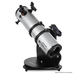 Celestron Starsense explorer 150mm tabletop dobsonian (22482) - Astronomy Plus