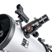Celestron Starsense explorer 150mm tabletop dobsonian (22482) - Astronomy Plus