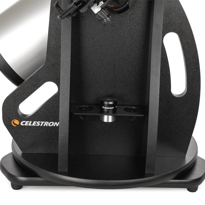 Celestron Starsense explorer 150mm tabletop dobsonian (22482) - Astronomy Plus
