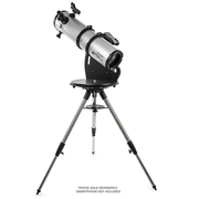 Celestron Starsense explorer 150mm tabletop dobsonian (22482) - Astronomy Plus