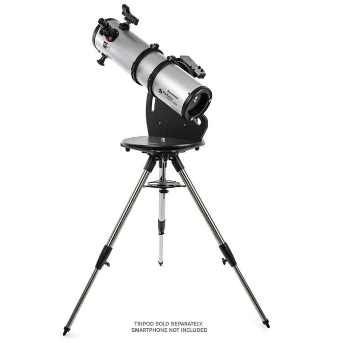 Celestron 150mm cheap