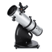 Celestron Starsense explorer 150mm tabletop dobsonian (22482) - Astronomy Plus