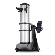 Celestron Starsense explorer 150mm tabletop dobsonian (22482) - Astronomy Plus