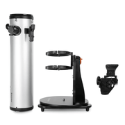 Celestron Starsense explorer 150mm tabletop dobsonian (22482) - Astronomy Plus