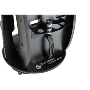 Celestron StarSense Explorer 8" Dobsonian (22470) - Astronomy Plus